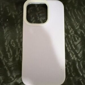 Case for iPhone 16 pro